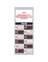 Z - Metalizada 679
